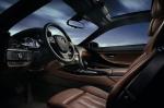 Alpina B6 Bi-Turbo Coupe 2015 года